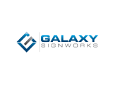 /public/logoimage/1329828546Galaxy SignWorks-1-01.png